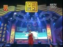 リャンイン20080810 荣誉殿堂
