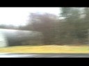 Voormalig CNA Soesterberg Voormalig CNA Soesterberg