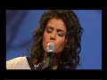 Katie Melua - If You Were A Sailboat (Live)