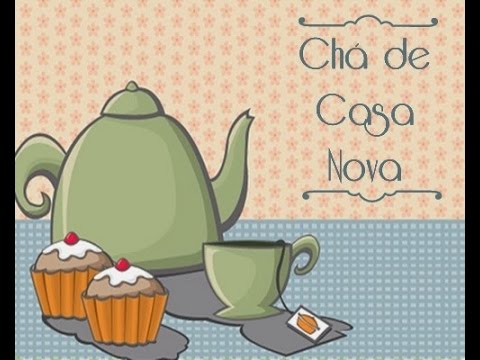 Imagem de Amostra do You Tube