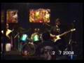 Pufferfish - Going Down
