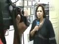 Repórter Policial - 2 anos (2ª parte)