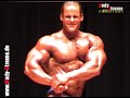 Body-Xtreme InMotion 24 - WM Quali