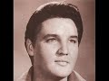 teledysk, klip, elvis Presley,- ANY DAY NOW