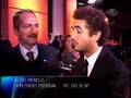 CQC-Casamento-Frank-