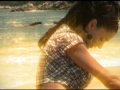 TU FANTASIA CON DORISMAR  -  MOTOS