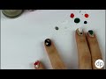 Kış mevsimine özel sizler için hazırladığım oje deseni. Yılbaşı Makyajını izlemek için : http://youtu.be/RqhlveQ35yY Kanalimi ziyaret etmeden ayrilmayin Lutf...
