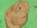 gaara