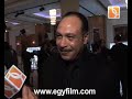 لثاني مرة في الدراما التليفزيونية يتعاون خالد صالح مع نفس فريق عمل مسلسل سلطان الغرام و هو الكاتب محمد أشرف و المخرجة شيرين عادل و ذلك في مسلسل جديد بعنوان بعد الفراق و الذي تشاركه البطولة فيه لأول مرة في التليفزيون هند صبري و قد تعاون خالد مع هند من قبلفي فيلم أحلى الأوقات و عمارة يعقوبيان .و يعقد خالد حالياً جلسات عمل مع السيناريست محمد أشرف حتى الإنتهاء من كتابة المسلسل تماماً ، خاصة و أن خالد يشعر بالقلق تجاة هذه التجربة و ذلك بعد نجاح مسلسلة الأول سلطان الغرام فإنه يخشى جمهور التليفزيون بشدة .و يقوم خالد في مسلسل بعد الفراق بدور ناجي الذي يعمل صحفي و كان منذ صغره مرتبط بقصة حب مع سكرة فتاة تعيش معه في نفس الحي و لكن بسبب ظروف تتعرض لها تضطر للعمل كخادمة و تفرق الأيام بينهما إلي أن يلتقوا بعد ما تصبح سكرة سيدة أعمال كبيرة .www.egyfilm.com