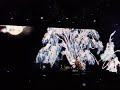 Paul McCartney - Blackbird (Live in Tel Aviv, Israel 25.09.08)
