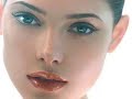 Twilight Movie Cast Slideshow