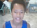 chinita? ontong?
