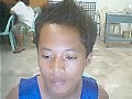 chinita? ontong?