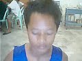 chinita? ontong?