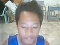 chinita? ontong?