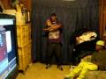 Boogz~GOING OFF LITE