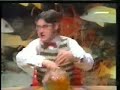 monty python\