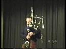 Ian and Gordon Duncan Recital 1994 - 9