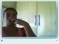 eliseu na webcam