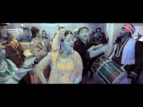Umrao Jaan by Damadamm (2011) Full Vidoe Song 