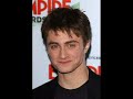 Harry Potter i Żądza Zemsty (Straszna zdrada 2)