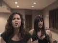 Assistir ao v�deo