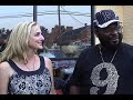 Heart Of Philly Unforgettable plus Sugar Bear Interview Heart Of Philly Unforgettable plus Sugar Bear Interview
