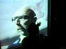 Khronos Projector(1)