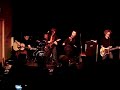 Enter the Haggis - Lanigan\
