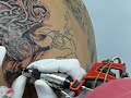 mon-tatouage.html