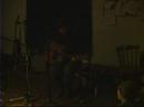 Chris Bathgate Live @ the Cherry Pit