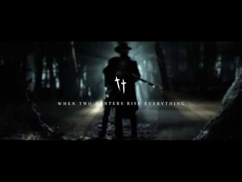 Vidéo 1