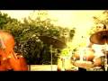 videos de Lopez Ruiz Fraga Boco