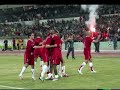 اقوى جمهور ليبي