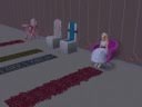 sims 2- iCarly episode- iAM GOING TO MEET THE QUEEN?