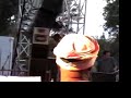 jahmali (live)