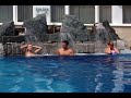 Szálláshelyek katalógusa Hévíz Danubius H. Spa R. Hévíz**** Szálláshelyek katalógusa Hévíz Danubius H. Spa R. Hévíz****
