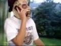 videos de A Day with Freddy