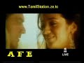 Kireedom-Akkam Pakkam Kireedom-Akkam Pakkam