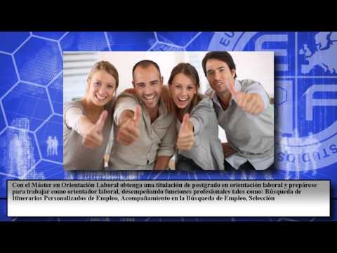 Cursos Youtube Online Euroinnova Cursos Youtube Online Euroinnova