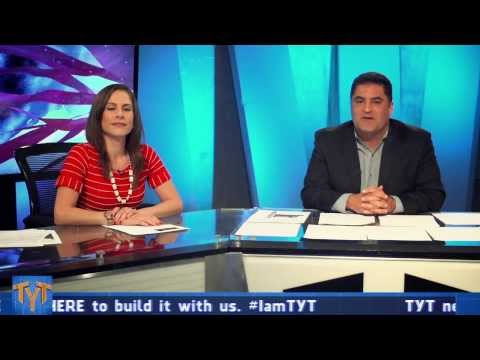 How To Put Your Name On Cenk Or Ana's Chair