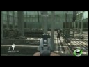 Quantum Of Solace - uPGc Quantum Of Solace - uPGc
