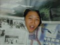 Satit Chula CUD\ Satit Chula CUD\