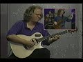 bright size life (pat metheny)

member: 
michael manring (b)
jamie findlay (g)
barry gurley (pf)
david tull (ds)