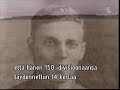 Talvisota Ven�l�issilmin 4/10