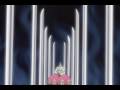 videos de Kuchiki Byakuya tribute - Bleach ~ Caged