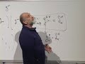 Einstein’s General Theory of Relativity 9 Video Tutorial