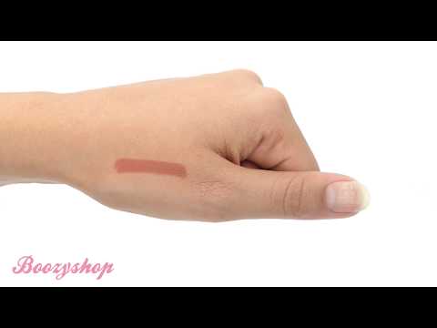 TheBalm The Balm Pickup Liner Lip Liner Acute One TheBalm The Balm Pickup Liner Lip Liner Acute One