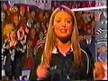 Hobbits on SMTV
