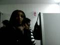 videos de we in da bathroom havin stupid tlk